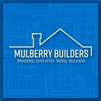 Mulberry Builders