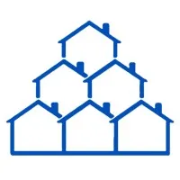 AHI | Affordable Housing Institute