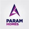 Param Homes Param Homes