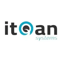 ITQAN SYSTEMS ITQAN SYSTEMS