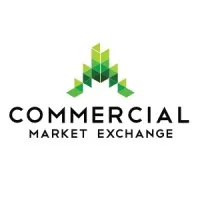 Commercial Market Exchange Commercial Market Exchange
