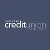New York Credit Union Association New York Credit Union Association