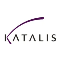 KATALIS