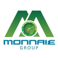 Monnaie Architects & Interiors