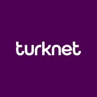 TurkNet