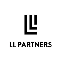 LLP (LL Partners)
