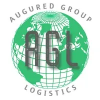 Augured Group Logistics (AGL)