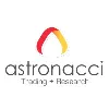 Astronacci International Astronacci International