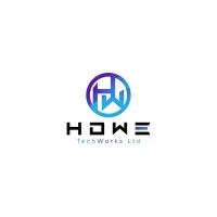 Howe TechWorks Ltd