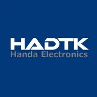 Handa Electronics Handa Electronics