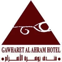Gawharet Alahram Hotel