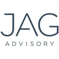 JAG Advisory
