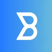 Blutui®