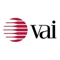 Veltek Associates, Inc.
