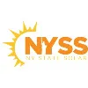 NY State Solar NY State Solar