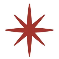 Astro Metal Craft