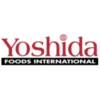 Yoshida Foods International, LLC