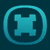 Fortress Real Estate Investments Limited Fortress Real Estate Investments Limited