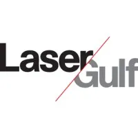 Laser Gulf