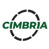 CIMBRIA