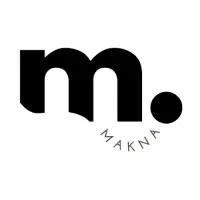 Makna Makna
