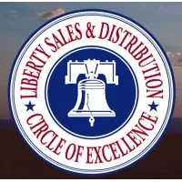 Liberty Sales & Distribution, LLC