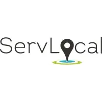 ServLocal ServLocal