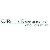 O'Reilly Rancilio P.C. 