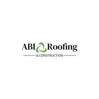 ABI Roofing & Construction Inc