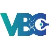 VBC VACCINES AND BIOTECHNOLOGY CITY