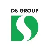 DS Group DS Group