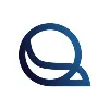 Quickint Solutions Quickint Solutions