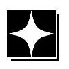Lunera Talent
