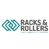Racks and Rollers Racks and Rollers