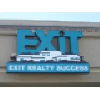 EXIT Realty Success Utah EXIT Realty Success Utah