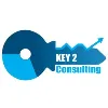 Key2 Consulting Key2 Consulting