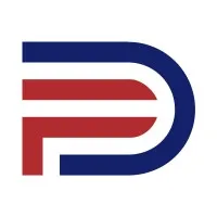 DuraFlap
