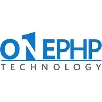 One Php Technology, Inc. (1pesohosting.com)