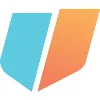 Vidusolutions LLC Vidusolutions LLC