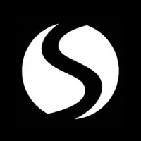 Soule & Stull LLC