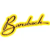 BANSBACH Instrumentos Musicales & Audio BANSBACH Instrumentos Musicales & Audio