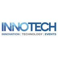 InnoTech