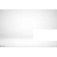Ultrarev Inc