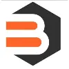BitBattles Esp BitBattles Esp