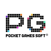 PG SOFT | Pocket Games Soft