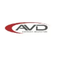 Audio Video Design (AVD)