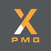 Nexus PMG