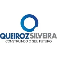 Construtora e Incorporadora Queiroz Silveira Construtora e Incorporadora Queiroz Silveira
