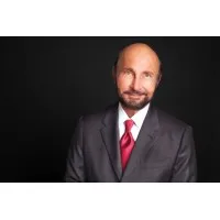 Edward M Bernstein & Associates Edward M Bernstein & Associates