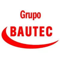 Grupo Bautec